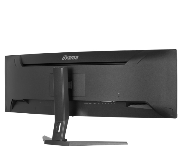 IIYAMA ProLite XCB4594DQSU-B1 - 1490160 - zdjęcie 7